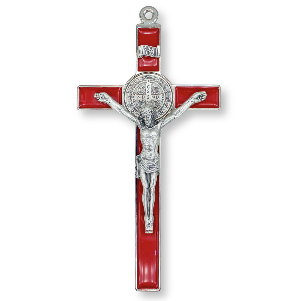 cr7710a.png