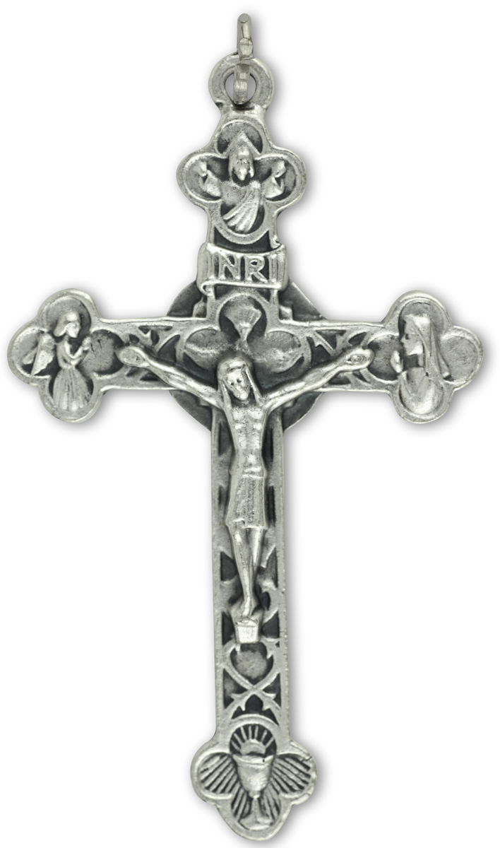 cx1956_3_1.jpg