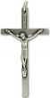   Large Straight Bar Crucifix  *(Minimum quantity purchase is 3)