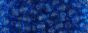   Czech Firepolished Crystal Birthstone Beads 6mm Sapphire - pkg of 60    (Minimum quantity purchase is 1)