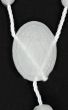  Glow in the dark rosary    (Minimum quantity purchase is 1)