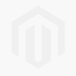 pure online dating app