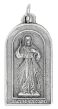 Divine Mercy/ Faustina Kowalska Medal (Minimum quantity purchase is 3)