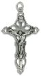  Orthodox/ Byzantine Crucifix - 2-1/4 inch   (Minimum quantity purchase is 1)