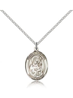 Buy St Dismas/The Good Thief/Pray For Us Medal, OX 1in | Gifts 