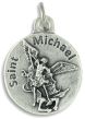  St Michael / Serve and Protect Medal   (Minimum quantity purchase is 2)