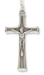   Rosary with 8mm Semi Precious Turquoise Beads and Miraculous Medal Center - 20 3/4"    (Minimum quantity purchase is 1)