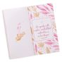 Promises From God For Mothers Pink and Green Softcover Promise Book   