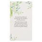 199 Favorite Bible verses for Mothers Book (Minimum quanity purchase of 1)