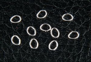 Buy Extra Heavy Duty Eye Pins, 0.8x14mm, 360 pcs