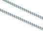  Stainless Steel  30" continuous Pendant Chain (Minimum quantity purchase is 1)