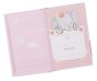 Prayers for My Baby Girl Hardcover Book - 7.2" x 4.8"