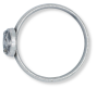   Our Lady of Medjugorje Ring - Size 9 - Closeout Sale *  (Minimum quantity purchase is 10)