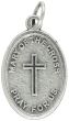  Mary of the Cross / St Mary Mackillop (Minimum quantity purchase is 3)