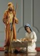 The Holy Family Figurines Set - Standard Size - r