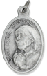    Mother Teresa (CANONIZED SAINT) of Calcutta / PRAY FOR US - (Minimum quantity purchase is 2)