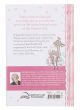 Prayers for My Baby Girl Hardcover Book - 7.2" x 4.8"