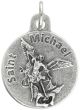 St Michael / Proud To Be An American Medal    (Minimum quantity purchase is 2)