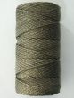 Rosary Cord Military Olive Drab no. 36 Nylon 1 lb  (Minimum quantity purchase is 1)