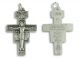 San Damiano Cross 1 3/16 in (Minimum quantity purchase is 1)