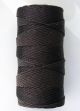 Rosary Cord Brown no. 36 Nylon 1 lb   (Minimum quantity purchase is 1) 
