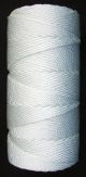 Rosary Cord White no. 36 Nylon 1 lb Spool (Minimum quanity purchase is 1)  