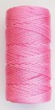 Rosary Cord Pink #36 1lb Spool   