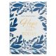 Hope for Today Mini Devotions Gift Book  - Mother's Day Closeout Sale * (Minimum quantity purchase is 1)
