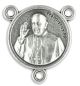   Pope Francis / Our Lady Undoer of Knots Rosary Center    (Minimum quantity purchase is 3)