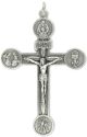   Byzantine Crucifix - 4