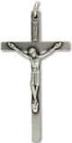   Large Straight Bar Crucifix  *(Minimum quantity purchase is 3)