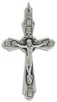  Crown of Thorns Crucifix - 2.25 inch (Minimum quantity purchase is 1)