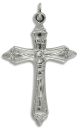  Mission Rosary Crucifix - Grapes and Vine 1.5 inch     (Minimum quantity purchase is 2)