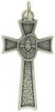 First Holy Communion Cross  (Minimum quantity purchase is 3)