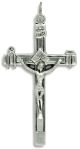  La Salette Crucifix 1-7/8 inch (Minimum quantity purchase is 1)