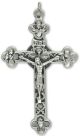5 Way Orthodox Crucifix 2
