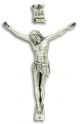  Silver Oxidized Corpus - 4