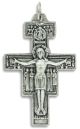  San Damiano Crucifix - 2