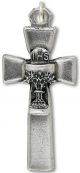  Traditional First Holy Communion Cross  (Minimum quantity purchase is 1)