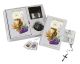 Light of Christ (WHITE SET ONLY) First Communion Boxed Set