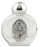  Immaculate Heart Holy Water Bottle      (Minimum quantity purchase is 1)