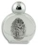 Guardian Angel Holy Water Bottle    (Minimum quantity purchase is 1)