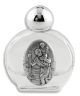   Saint Christopher Holy Water Bottle    (Minimum quantity purchase is 1)
