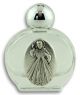  Divine Mercy Jesus Image Holy Water Bottle    (Minimum quantity purchase is 2)