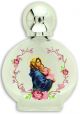  Madonna of the Streets Holy Water Bottle - Color Image    (Minimum quantity purchase is 1)