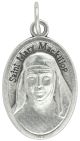  Mary of the Cross / St Mary Mackillop (Minimum quantity purchase is 3)