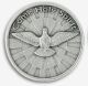  Holy Spirit Prayer Pocket Token   (Minimum quantity purchase is 5)