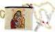 Holy Family Rosary (18 1/2