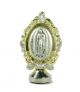   Our Lady of Guadalupe Table Top / Dashboard Statue   (Minimum quantity purchase is 1)