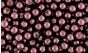  CZECH Glass Beads, 8 mm round, Deep Purple - pkg of 60     (Minimum quantity purchase is 1)